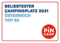 PINCAMP 2021