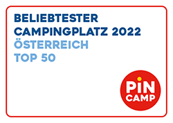 PINCAMP 2022
