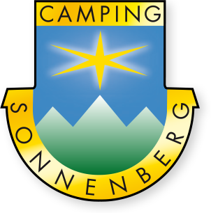 Camping Sonnenberg in Vorarlberg
