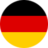 Deutsch